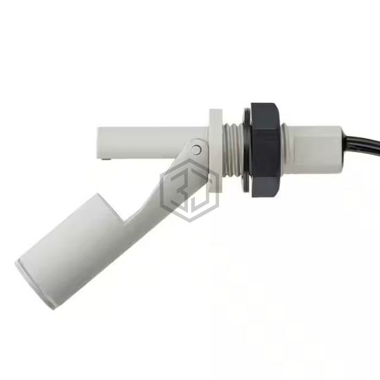 RSF46H050TG - Sensata-Cynergy3 - Float, Level Sensors
