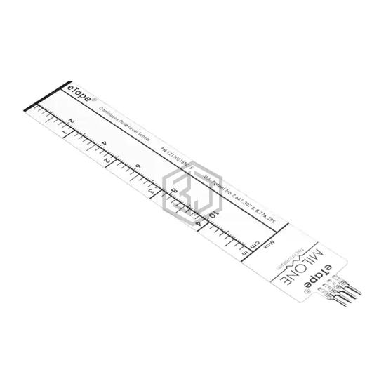 3827 - Adafruit Industries LLC - Float, Level Sensors