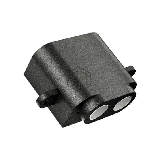UM0034-000 - Audiowell International LLC - Float, Level Sensors