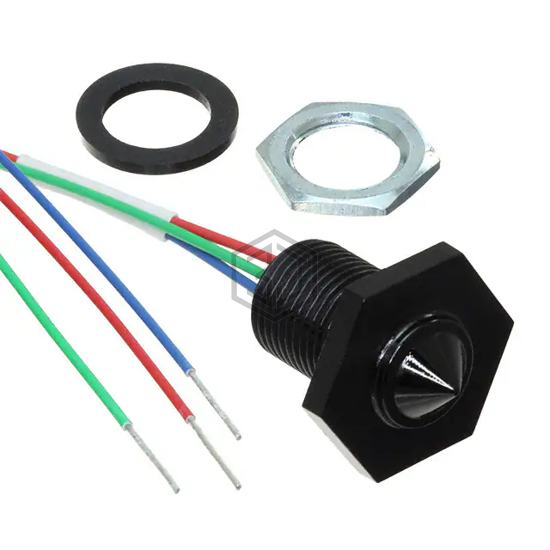 LLC103000 - SST Sensing Ltd. - Float, Level Sensors
