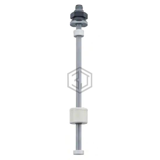 RSF66A25B125P - Sensata-Cynergy3 - Float, Level Sensors