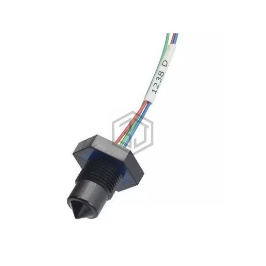OLS210D3LSH - Sensata-Cynergy3 - Float, Level Sensors
