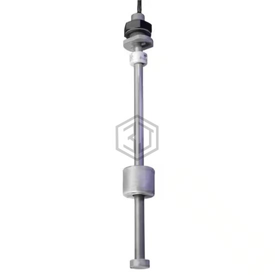 RSF66A25B75 - Sensata-Cynergy3 - Float, Level Sensors