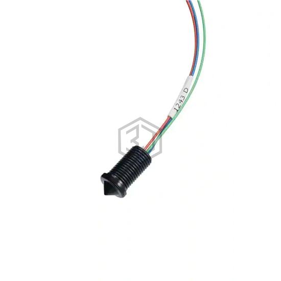 OLS510D3 - Sensata-Cynergy3 - Float, Level Sensors