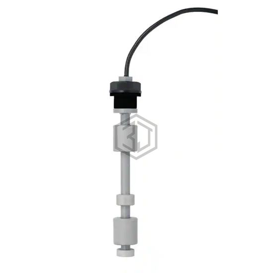 RSF166A50A150 - Sensata-Cynergy3 - Float, Level Sensors