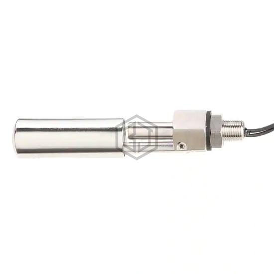 SSF211X100 - Sensata-Cynergy3 - Float, Level Sensors
