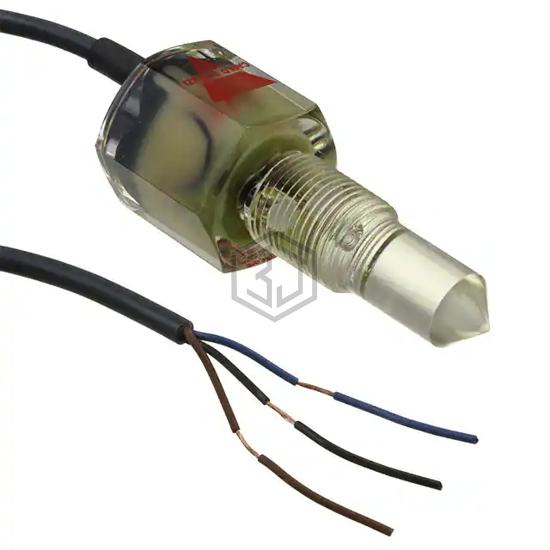 VP03EP - Carlo Gavazzi Inc. - Float, Level Sensors