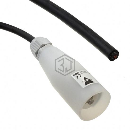 VH2 - Carlo Gavazzi Inc. - Float, Level Sensors