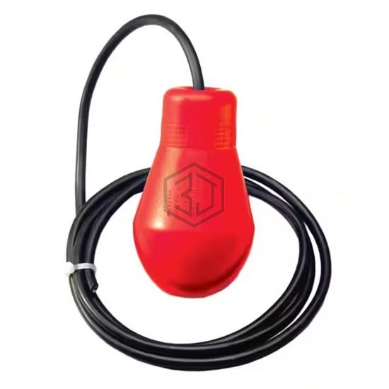 LM10C - Sensata-Cynergy3 - Float, Level Sensors