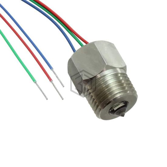 LLG810D324-005 - SST Sensing Ltd. - Float, Level Sensors