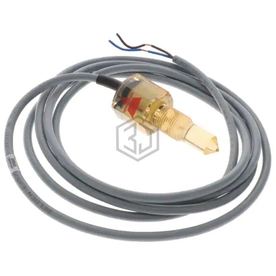 VP02-110TB - Carlo Gavazzi Inc. - Float, Level Sensors