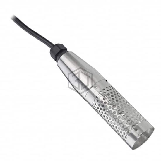 SLP4AP15 - Sensata-Cynergy3 - Float, Level Sensors