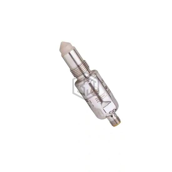 LMT100 - ifm efector, inc. - Float, Level Sensors