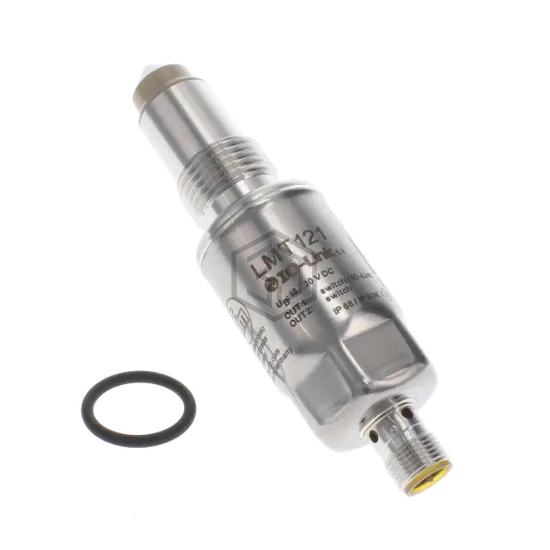 LMT121 - ifm efector, inc. - Float, Level Sensors