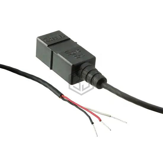 SL630-C01 - TE Connectivity Measurement Specialties - Float, Level Sensors