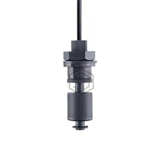 RSF103Y100JN - Sensata-Cynergy3 - Float, Level Sensors