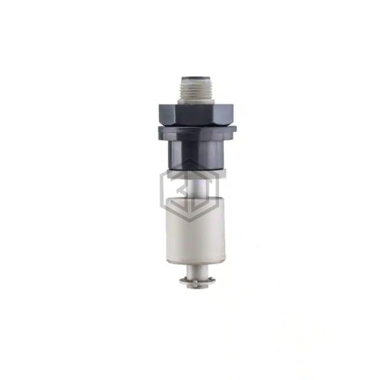 RSF106YNP - Sensata-Cynergy3 - Float, Level Sensors