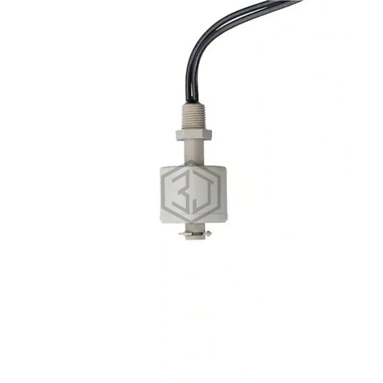 RSF56Y100R1/8 - Sensata-Cynergy3 - Float, Level Sensors