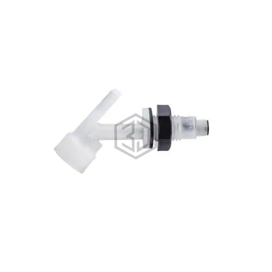 LLF44YFP - Sensata-Cynergy3 - Float, Level Sensors