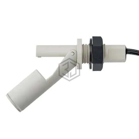 RSF46Y050TG - Sensata-Cynergy3 - Float, Level Sensors