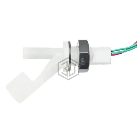 TSF48Y100DF - Sensata-Cynergy3 - Float, Level Sensors