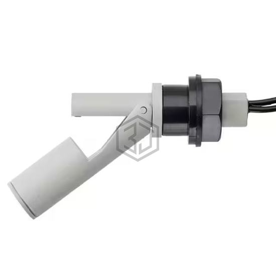 RSF76H100RN - Sensata-Cynergy3 - Float, Level Sensors