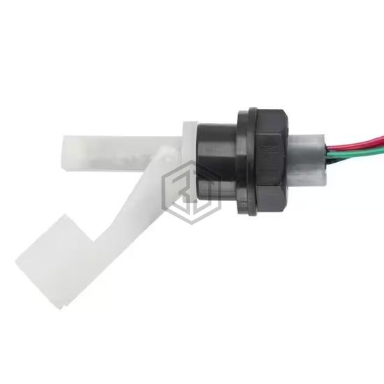 TSF78Y100DN - Sensata-Cynergy3 - Float, Level Sensors