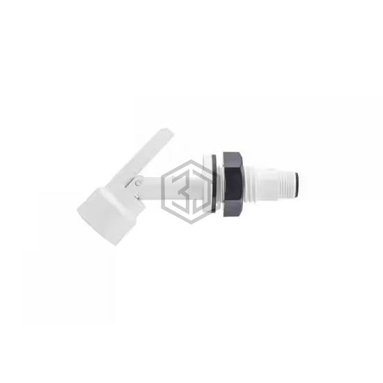 LLF48HFP - Sensata-Cynergy3 - Float, Level Sensors