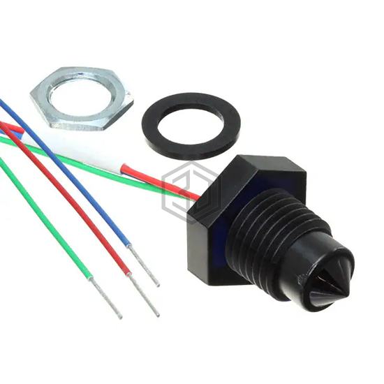LLC700D3SH - SST Sensing Ltd. - Float, Level Sensors