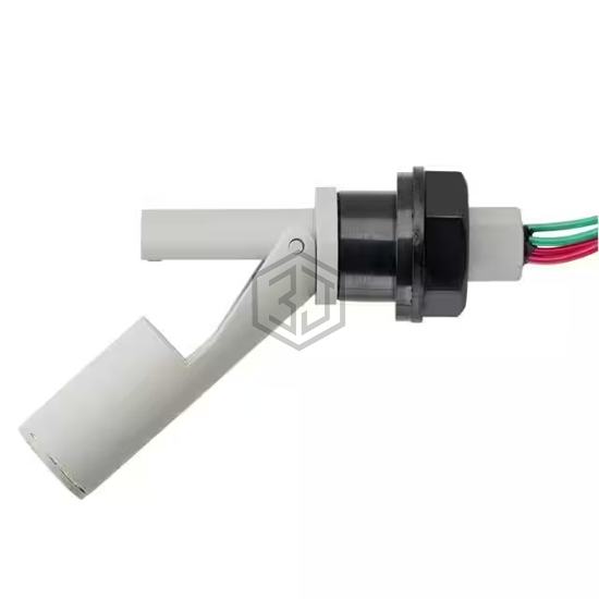TSF76H100DN - Sensata-Cynergy3 - Float, Level Sensors