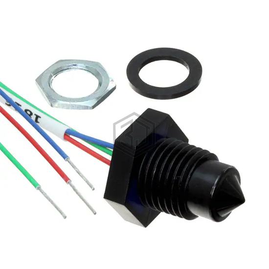 LLC710D3LSH - SST Sensing Ltd. - Float, Level Sensors