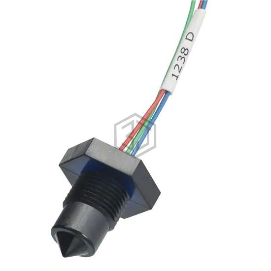 OLS200D3LSH - Sensata-Cynergy3 - Float, Level Sensors