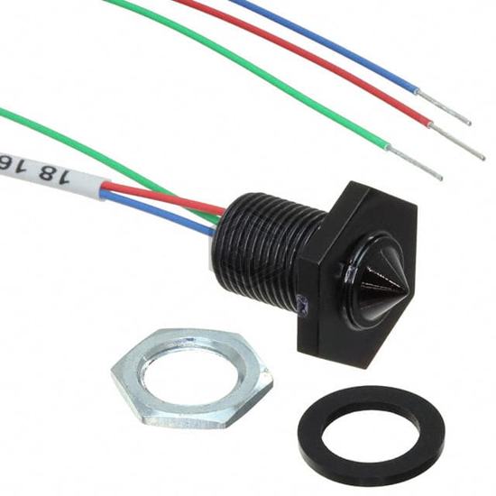 LLC103101 - SST Sensing Ltd. - Float, Level Sensors