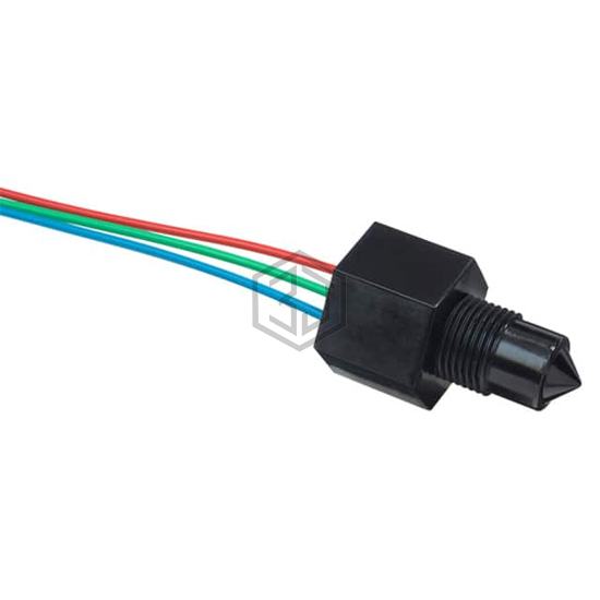 LLC210D3L24-003 - SST Sensing Ltd. - Float, Level Sensors