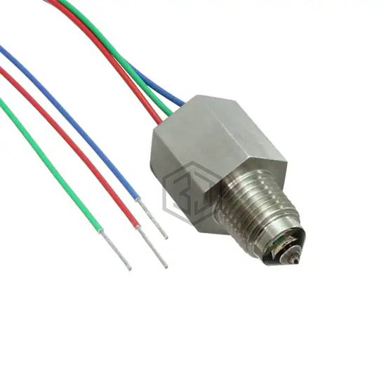 LLG710D324-005 - SST Sensing Ltd. - Float, Level Sensors