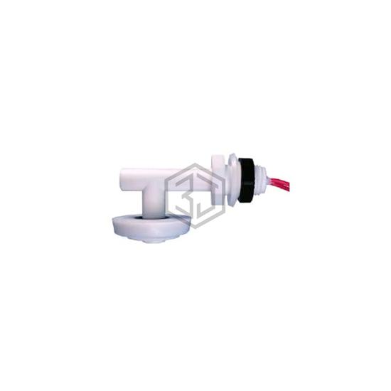 FH-VIW-02 - SMD Sensors - Float, Level Sensors