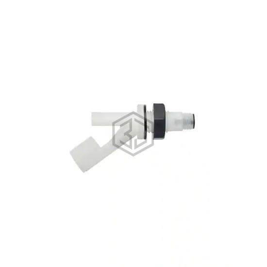RSF48YFP - Sensata-Cynergy3 - Float, Level Sensors