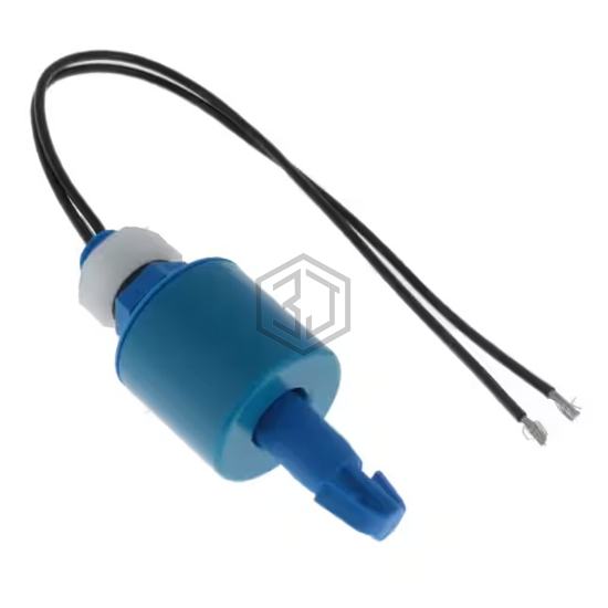 20017616-06 - TE Connectivity Measurement Specialties - Float, Level Sensors