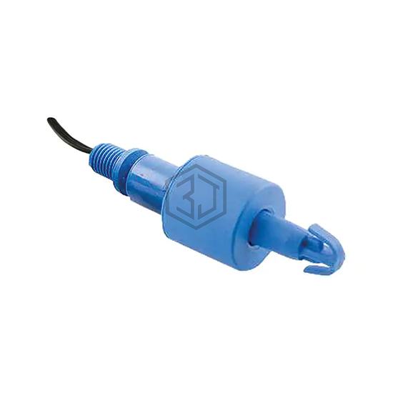 20017615-05 - TE Connectivity Measurement Specialties - Float, Level Sensors