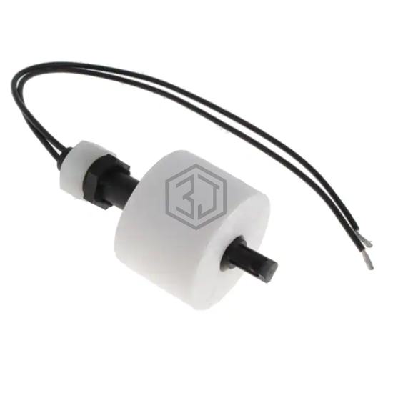 20017616-02 - TE Connectivity Measurement Specialties - Float, Level Sensors