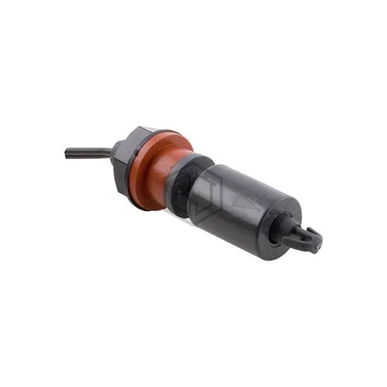 81501-000 - TE Connectivity Measurement Specialties - Float, Level Sensors