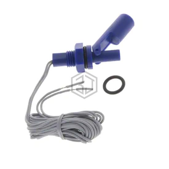 PTFA3315 - Celduc Inc. - Float, Level Sensors