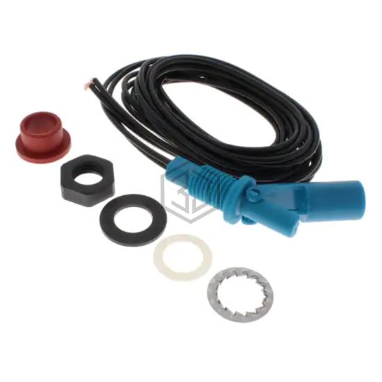 20017785-00 - TE Connectivity Measurement Specialties - Float, Level Sensors