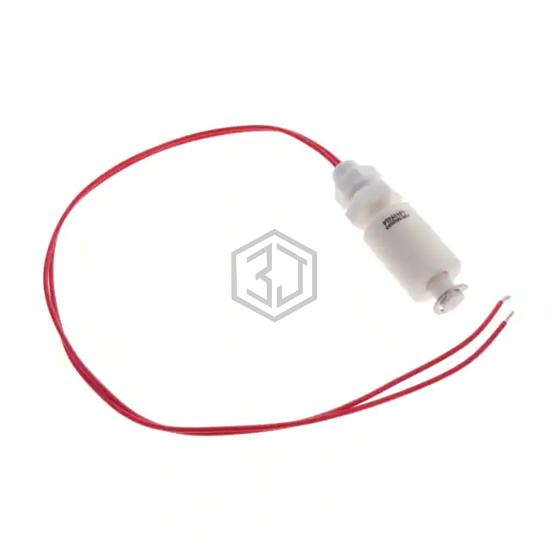 PTFA1103 - Celduc Inc. - Float, Level Sensors