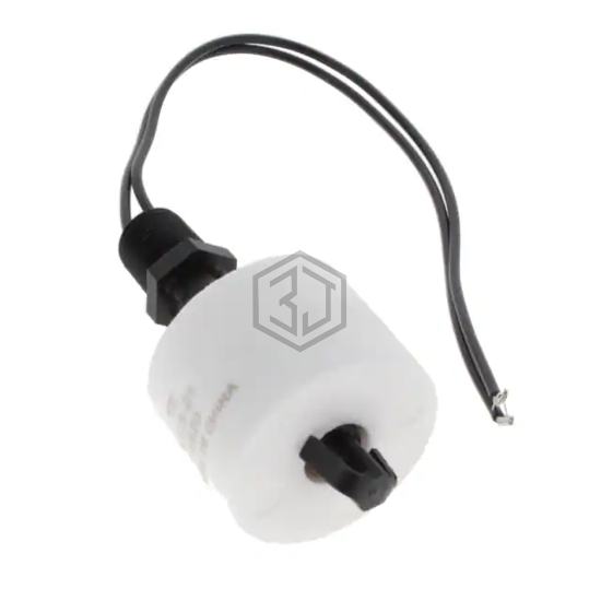 20017615-01 - TE Connectivity Measurement Specialties - Float, Level Sensors