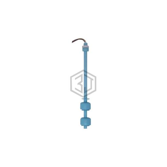 FM04-1710-GRE1 - SMD Sensors - Float, Level Sensors