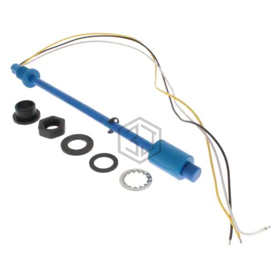 20017775-00 - TE Connectivity Measurement Specialties - Float, Level Sensors