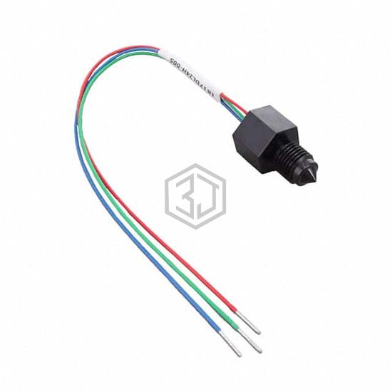 LLC610D3L24-005 - SST Sensing Ltd. - Float, Level Sensors