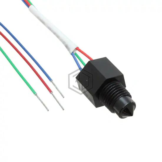 LLC710D324-005 - SST Sensing Ltd. - Float, Level Sensors