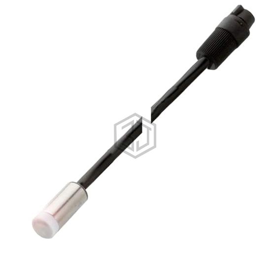 BCS0013 - Balluff - Float, Level Sensors